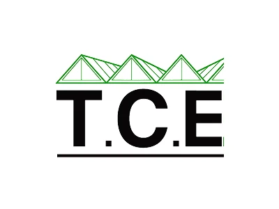 TCE 400x300